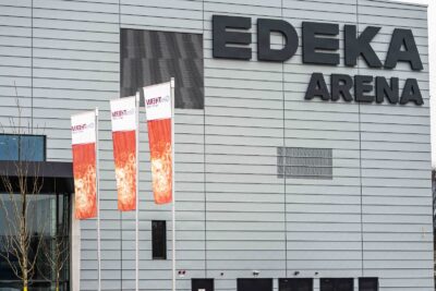 GeoTHERM fuarı için kayıt indirimi, 29 Şubat – 1 Mart, 2024