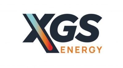 XGS Energy, jeotermal teknolojiyi geliştirmek için yeni finansman sağlıyor