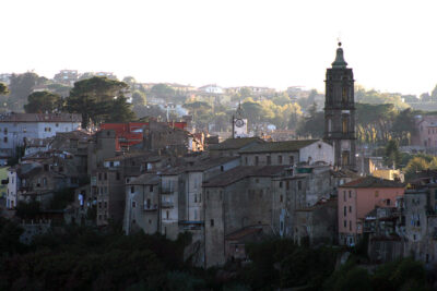 Altamin, İtalya’daki jeotermal lisans alanını genişletiyor