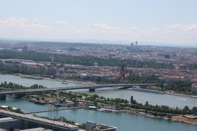 Avusturya’da jeotermal projeler için finansman duyurusu