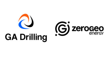 GA Drilling ve ZeroGeo, Almanya’da jeotermal enerji projesinde işbirliği yapıyor