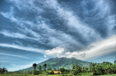 PLN Endonezya, Tanzanya jeotermal gelişimi için referans oluşturacak