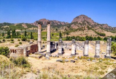 Turkhan Enerji, Manisa’da 24 MW’lık jeotermal santral hedefliyor