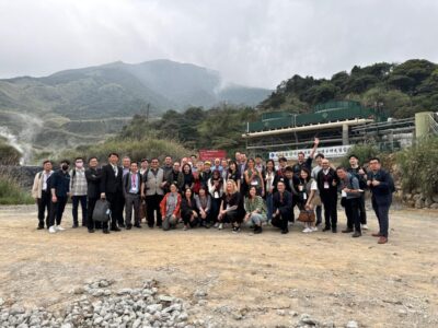 WhatsApp-Image-2024-02-21-at-091630_f3819b87-1024x768 | JeotermalHaberler - Jeotermal Haber