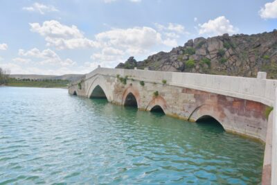 Kırıkkale’de jeotermal sondaj için izin süreci başladı