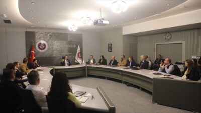 1710861093172 | JeotermalHaberler - Jeotermal Haber