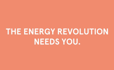 İş İlanı – Jeotermal Mükemmeliyet Merkezi Başkanı, Baseload Capital