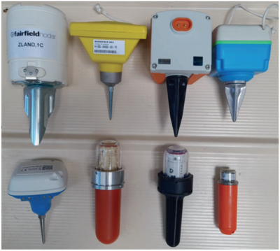 Competitor-nodes | JeotermalHaberler - Jeotermal Haber