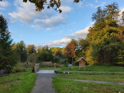Mondelez, Almanya’nın Bad Fallingbostel kentinde jeotermal arama izni aldı