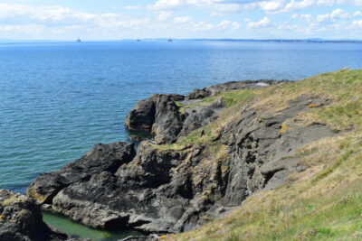 İskoç Hükümeti jeotermal projeler için düzenleyici kılavuz yayınladı