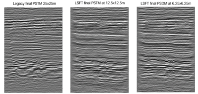 Fig-2 | JeotermalHaberler - Jeotermal Haber