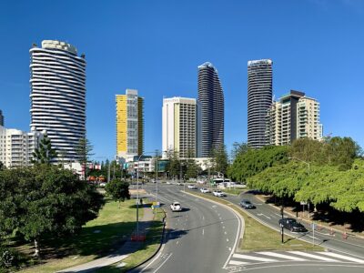 CeraPhi ve Whitebark, Avustralya’da jeotermal gelişimi için sözleşme imzaladı