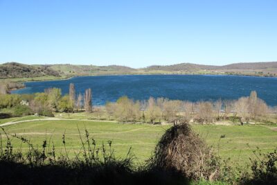 STEAM, İtalya’nın Lazio kentindeki jeotermal lityum potansiyelini destekliyor