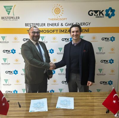 Picture3 | JeotermalHaberler - Jeotermal Haber