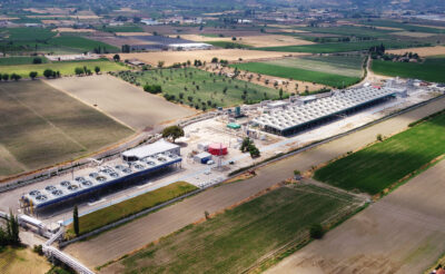 Sanko Enerji, Jeotermal Enerji Yatırımlarını Büyütüyor: Kapasite Artışı ve Yeni Santral Projesi