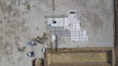 Hırvatistan’daki Slatina 3 jeotermal projesinde lisans uzatma talebi