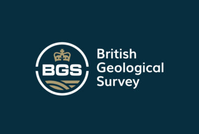 BGS, İngiltere’nin eski jeotermal kataloğunun dijital versiyonunu piyasaya sürüyor