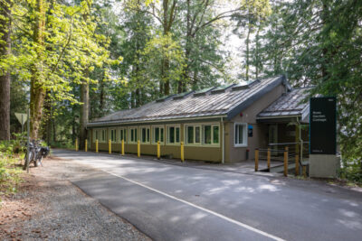 Kanada’da ultra derin jeotermal araştırması büyük miktarda fon alıyor