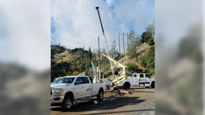 Expro-DiDrill-1024x576 | JeotermalHaberler - Jeotermal Haber