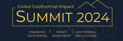 Global-Geothermal-Impact-Summit-banner-1024x346 | JeotermalHaberler - Jeotermal Haber
