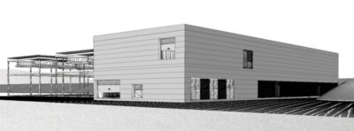 İsviçre’nin Haute Sorne kentinde jeotermal sondaj Mayıs 2024’te başlayacak