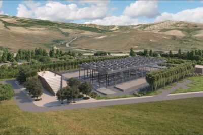 Yeni çalışma İtalya’daki binary jeotermal teknolojinin potansiyelini vurguluyor