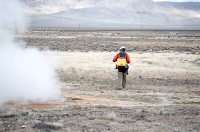 MDP_0455-1024x678 | JeotermalHaberler - Jeotermal Haber