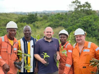 Question-3-Expro-environmental_Tree-planting_001-1024x768 | JeotermalHaberler - Jeotermal Haber