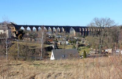 Almanya, Vogtlandkreis’de jeotermal için sismik araştırmalar başlıyor