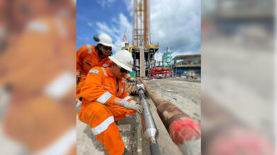 Well-Intervention-Indonesia-1024x576 | JeotermalHaberler - Jeotermal Haber