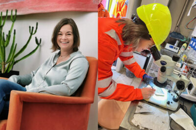 AGR-Lene-Thorstensen-1024x682 | JeotermalHaberler - Jeotermal Haber