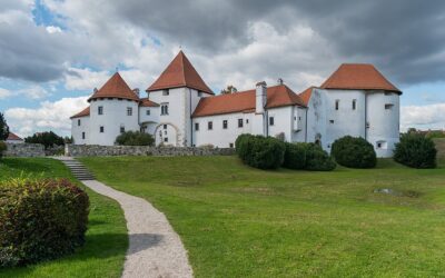 Bukotermal Hırvatistan’da jeotermal projesinde izin aşamasında