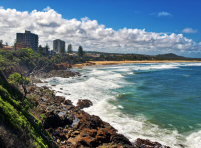 Whitebark, Avustralya jeotermal varlığı için hidrojen üretim çalışmalarına başlıyor