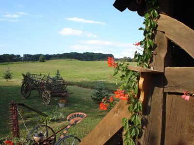 Hırvatistan Krizevci’de jeotermal ısıtma için detaylı testler devam ediyor