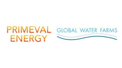 Primeval Energy ve GWF Kaliforniya’da jeotermal tuzdan arındırma için ortaklık kurdu
