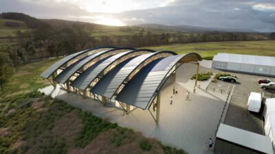 Weardale Lithium, Birleşik Krallık’ta jeotermal lityum geliştirme başvurusunda bulundu