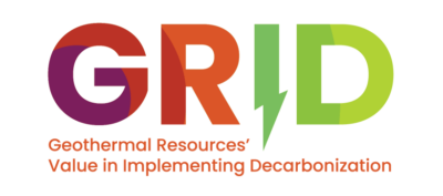 ABD Enerji Bakanlığı jeotermale fon sağlanacağını duyurdu