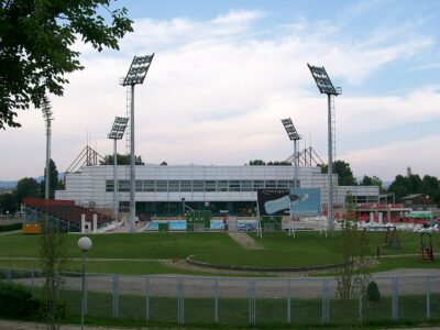 Hırvatistan’ın Zagreb kentinde jeotermal ısıtma genişletilecek