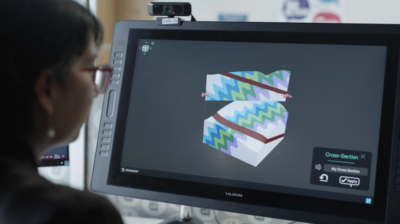 Seequent, jeoloji eğitimi için ücretsiz, etkileşimli web uygulamasını piyasaya sürüyor