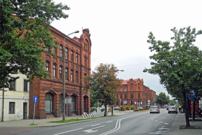 Polonya, Zyrardów sondaj kuyusu ile jeotermal ısıtmaya bir adım daha yaklaştı