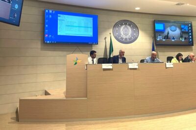 MASE, İtalya’da jeotermal lityum konusunda stratejik çalıştay düzenliyor