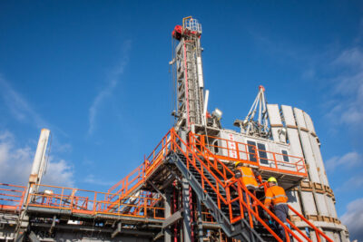 MB-Century-Rig-32-1024x684 | JeotermalHaberler - Jeotermal Haber