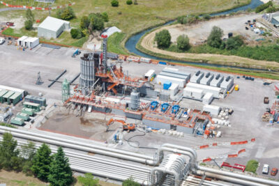 MBCentury-Aerial-Shot-Rig-32-at-Wairakei-1024x683 | JeotermalHaberler - Jeotermal Haber