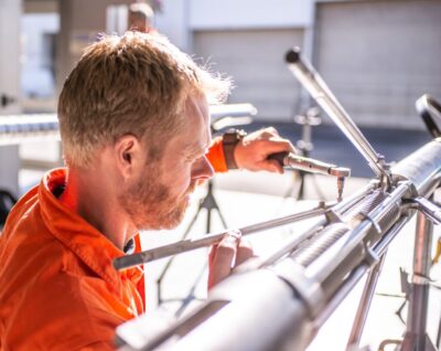 SJY_6981-2-1024x814 | JeotermalHaberler - Jeotermal Haber