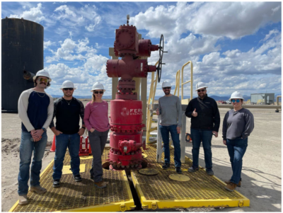 Brittany-Fervo-1024x770 | JeotermalHaberler - Jeotermal Haber