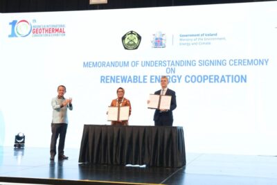 Iceland-Indonesia-MOU-2-1024x683 | JeotermalHaberler - Jeotermal Haber