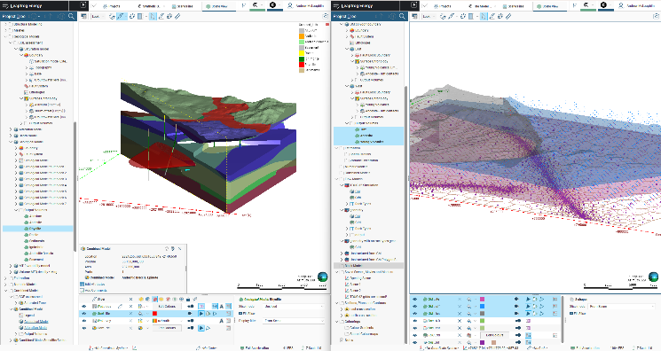 Leapfrog-1 | JeotermalHaberler - Jeotermal Haber