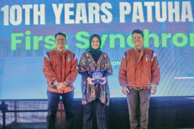 Patuha-community-3-1024x683 | JeotermalHaberler - Jeotermal Haber