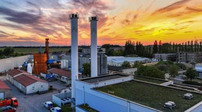 Almanya, Neuruppin’de jeotermal ısıtma için sondaj tamamlandı