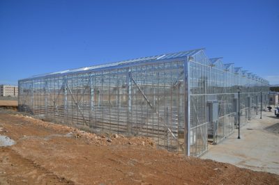 Seydişehir Belediyesi, jeotermal kaynak arama çalışmalarına başlıyor